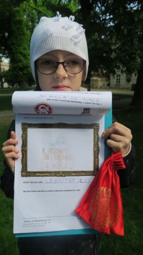 1leontynka_ND