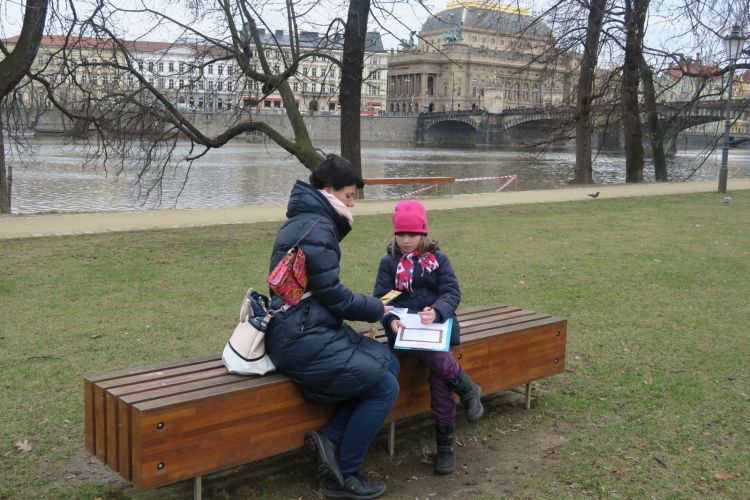 akce_praha-03_zimomrive_maminky