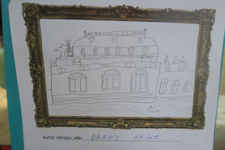 malovani1_danny