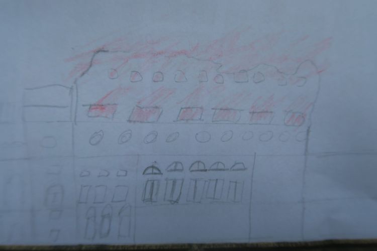 malovani2_max