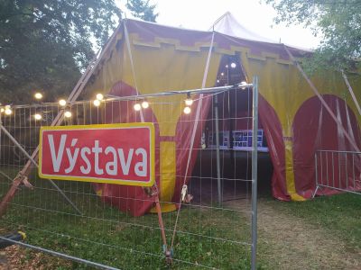 20-vystava