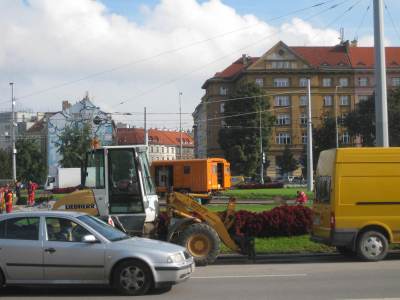 praha_hrave-35-kulatak