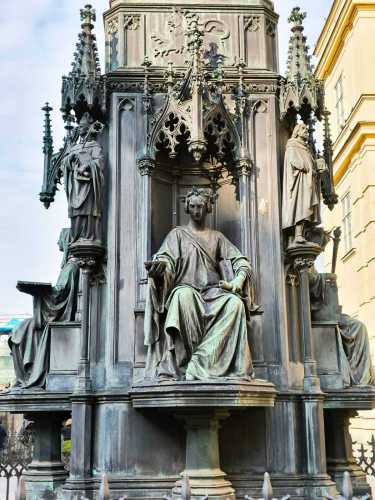 praha_hrave-medicina