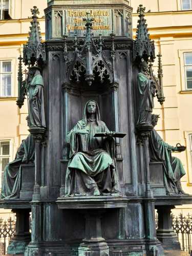 praha_hrave-teologicka-fakulta