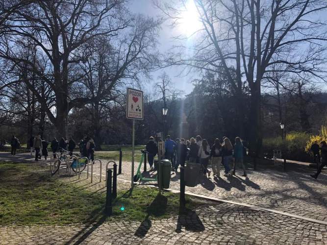 praha_hrave-behani-01