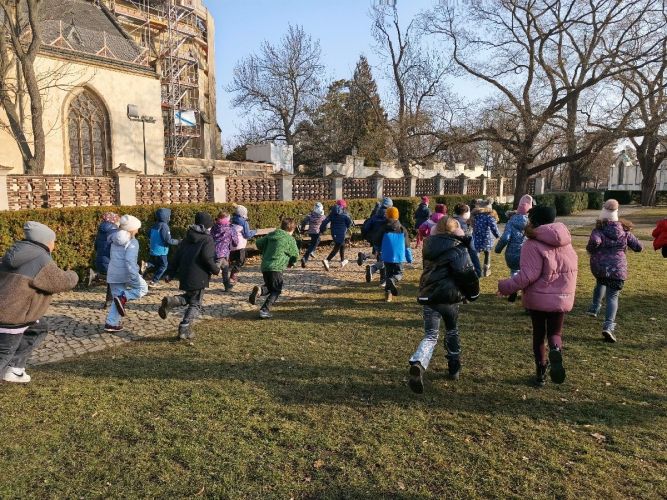 praha_hrave-behani-03