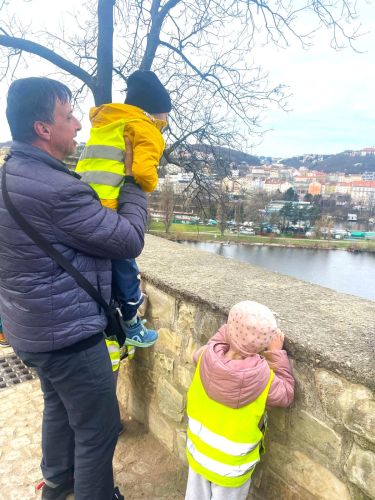 praha_hrave-mini-deti