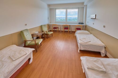 Hotel-Pramen_Bunkovy-system