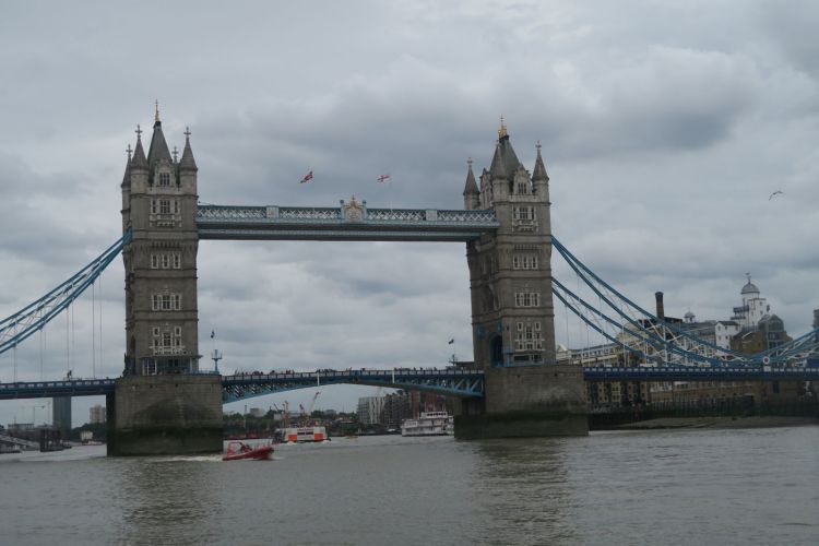 atributy_tower_bridge