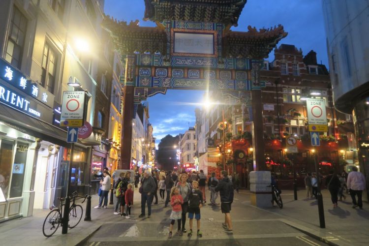 china_town2