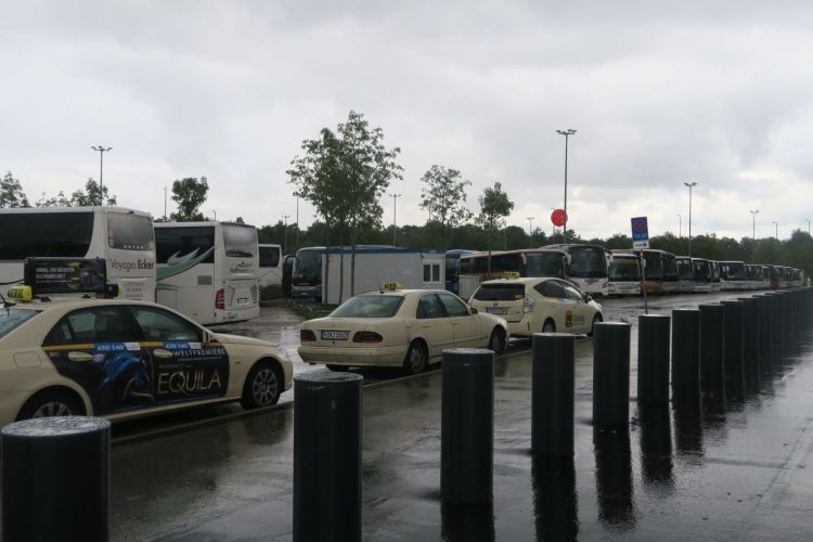 mnichov06_busy_taxi