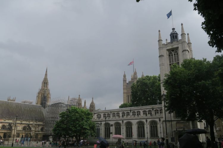 whitehall_06_westminster_abbey