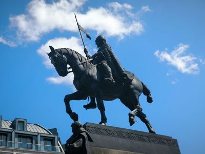 praha_hrave-svaty-vaclav01