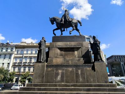 praha_hrave-svaty-vaclav02