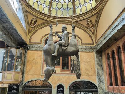 praha_hrave-svaty-vaclav03