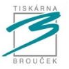 Brouček_logo