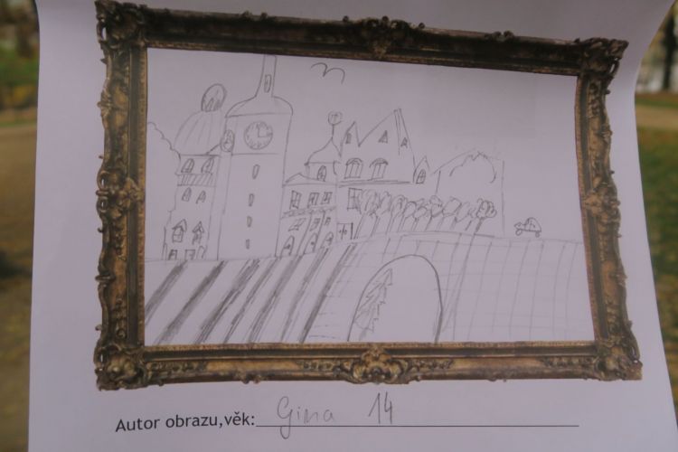 obr_nov_lavky-gina